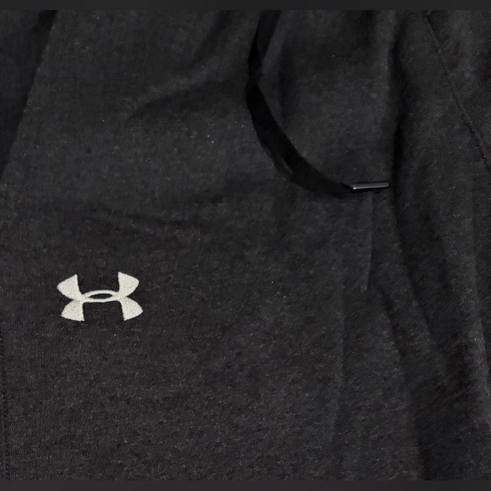 Under Armour Authentic Kansas City Chiefs Gray Pants Football NFL Men’s Sz: L - Picture 3 of 5
